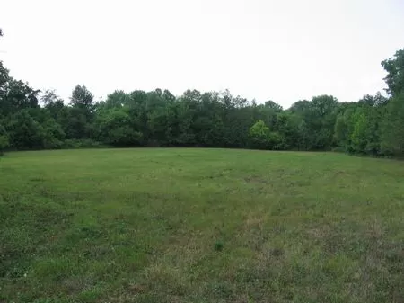 3.2 Acre Lot - Other Lots Available