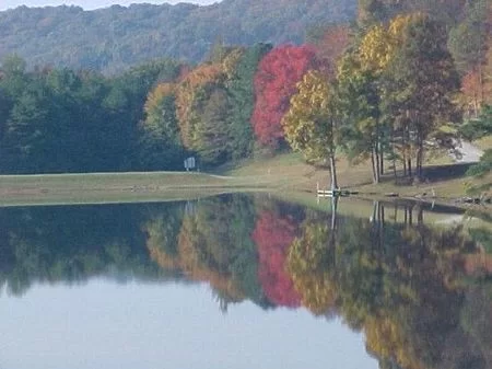 5 Acres with Access To Private Lake property photo 1