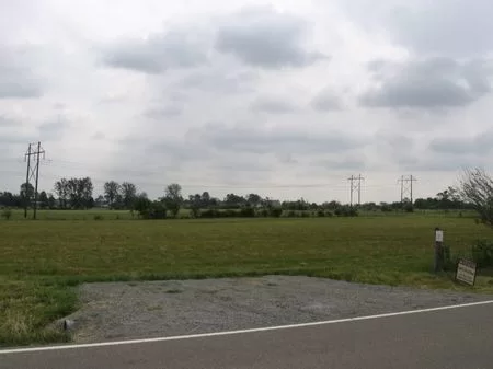 2.5 Acre Homesite Or Investment Lot property photo 1