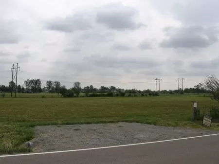 2.5 Acre Homesite Or Investment Lot
