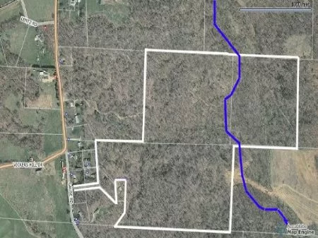88 A in Prime Buck Country property photo 1