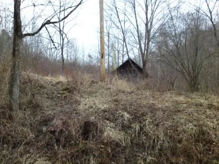 Hot Spot 40 Acres In property photo 1