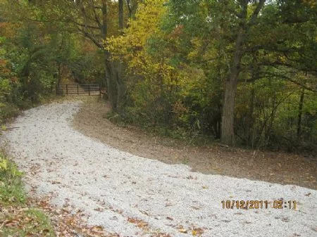 16 Acres Full Of Deer property photo 1