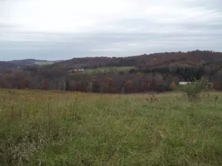 Deer Haven