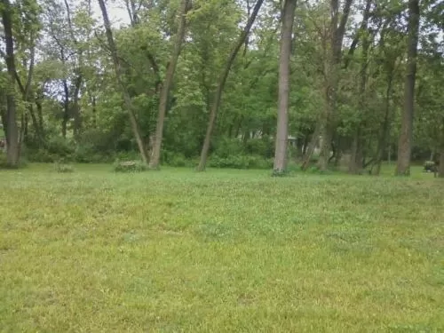 Price Reduced Buckeye Lake