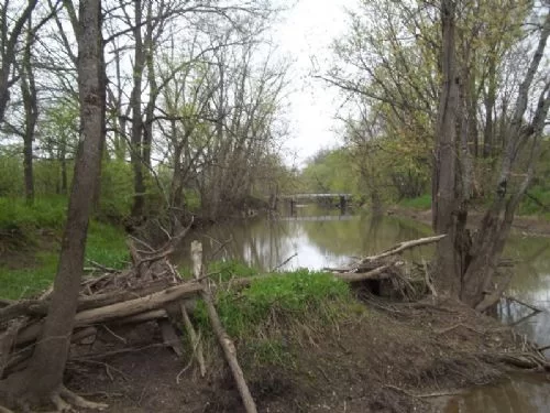 River Runs Through Property property photo 1