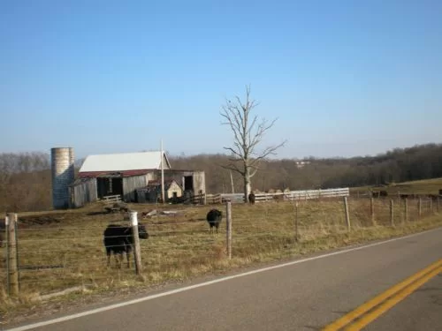Price Reduction property photo 1
