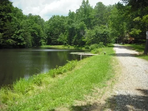Abbey Hills Main property photo 1