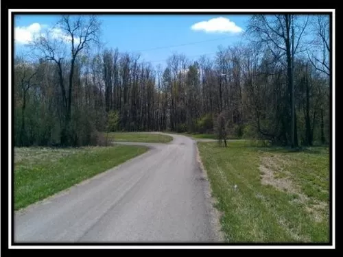 Phase I, Tract 3 Oakthrope Lake