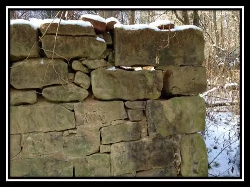 38 Beautiful Acres