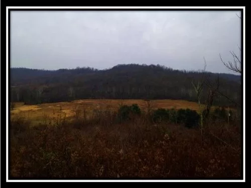 Hunters View Great Hunting Property property photo 1